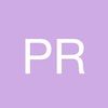 pmrose8